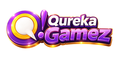 Play Smart & Win Prizes