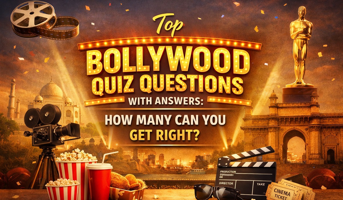 Top-Bollywood-Quiz-Questions-with-Answers