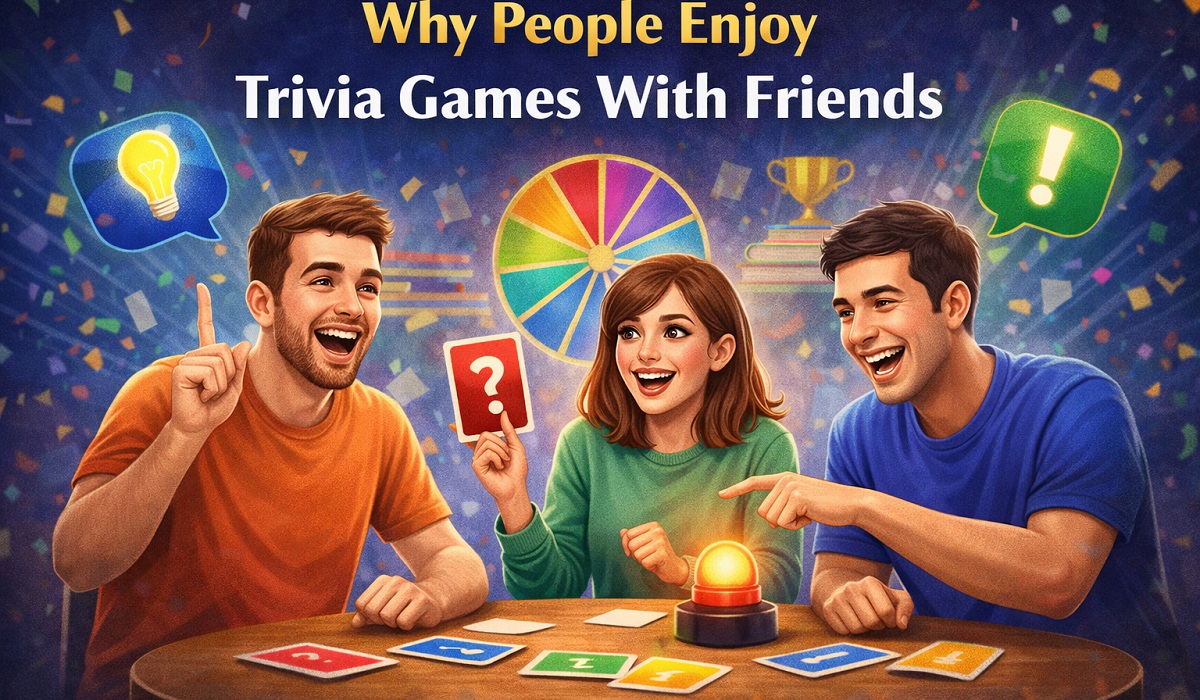 Why-people-enjoy-trivia-games-with-friends