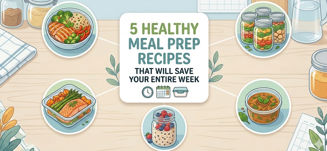 5-healthy-meal-preps-that-will-save-your-week