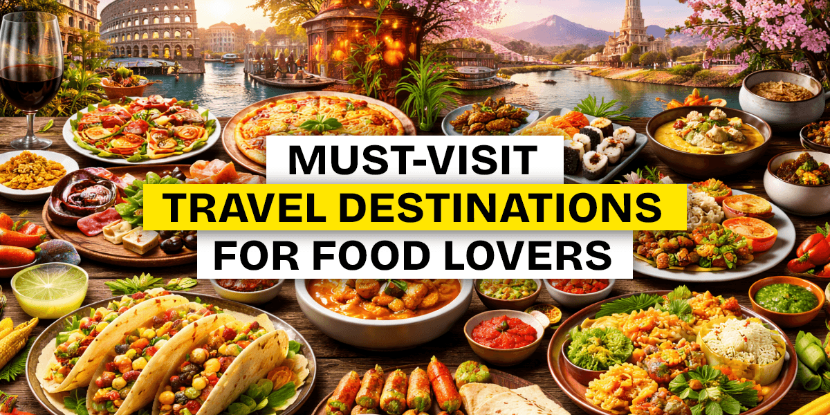 Destinations-for-food-lovers