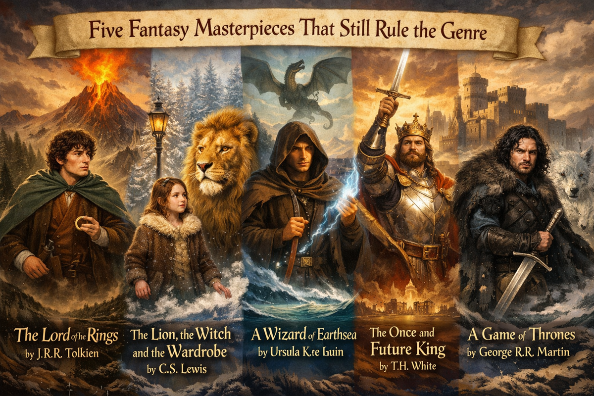fantasy-legends-come-to-life