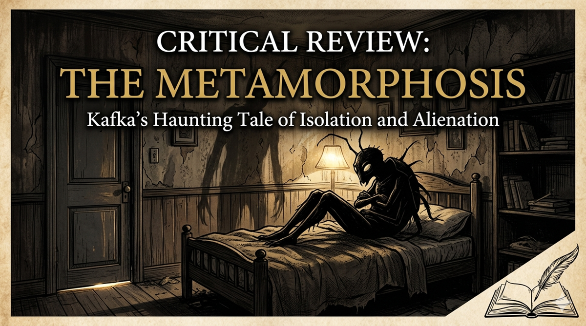 Book-review-of-Metamorphosis
