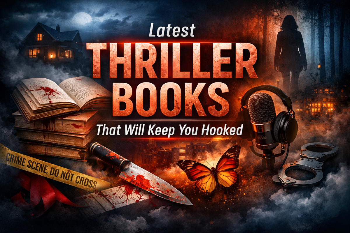 thriller-books-of-2026