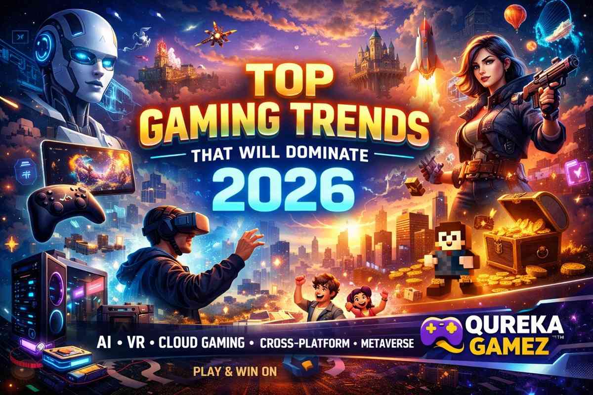 top-gaming-trends-that-will-dominate-2026