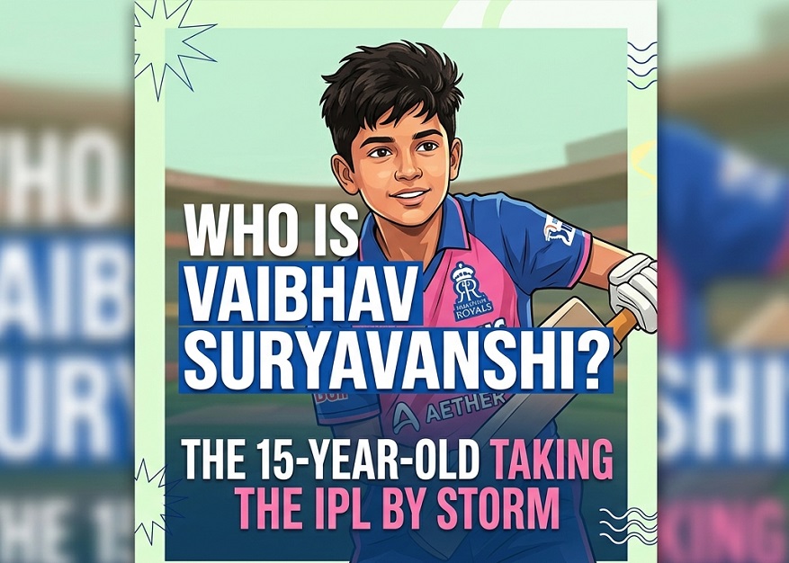 Who-is-Vaibhav-Suryavanshi