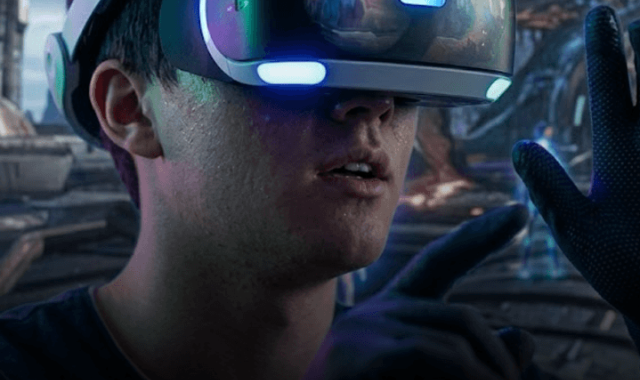 Top Gaming Trends That Will Dominate 2026